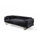 Nirvana 2020 8 seaters sofa 